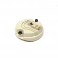 1969 Pontiac Firebird/TransAm ROTOR FOR DISTRIBUTOR CAP | EN6011Z