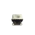 1962 Chevrolet Nova/Chevy II A/C BLOWER MOTOR RELAY - HAS 4 PRONGS | AC1015Z