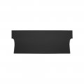 1966 Pontiac GTO/LeMans/Tempest TRUNK DIVIDER - HARDTOP OR SEDAN | TR80990Z