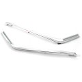 1968 Chevrolet Chevelle/Malibu EYEBROW MOLDING - PR - REPRODUCTION | XP4772V