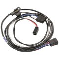 1966 Oldsmobile Cutlass/442/F85 CRUISE CONTROL HARNESS | 10055