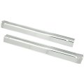 1970 Chevrolet Chevelle/Malibu LOWER HEADLAMP EXTENSION MOLDING - PR | XP4784V