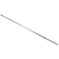 1969 Oldsmobile Cutlass/442/F85 ANTENNA MAST ONLY - OVAL WITH NOS STYLE SPEAR TIP | 402253