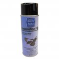 1984 Cadillac Cars SEMI-GLOSS BLACK CHASSIS SPRAY (LACQUER) 12 OZ SPRAY - EA | PT2765Z