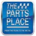 1969 Chevrolet El Camino PARK LAMP ASSEMBLY SS (BULB, HOUSING, WIRING AND LENS) - LH | XL4639V
