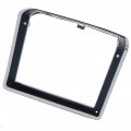 1972 Chevrolet Chevelle/Malibu PARK LAMP BEZEL - LH | XL4647V