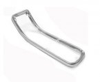 1966 Chevrolet Chevelle/Malibu TAIL LAMP BEZEL INNER - EA | XL4680V