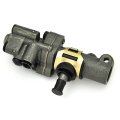 1981 Chevrolet Corvette POWER STEERING CONTROL VALVE - NEW | ST1539Z