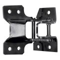 1978 Chevrolet Nova/Chevy II UPPER DOOR HINGE - LH | BP1108Z