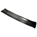 1966 Chevrolet Nova/Chevy II DECKLID FILLER PANEL | BP1177N