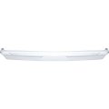 1964 Chevrolet Nova/Chevy II FRONT CHROME BUMPER (NEW) | BP1206N