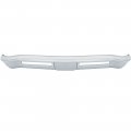 1966 Chevrolet Nova/Chevy II FRONT CHROME BUMPER (NEW) | BP1208N