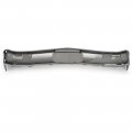 1968 Chevrolet Nova/Chevy II FRONT CHROME BUMPER (NEW) | BP1209N