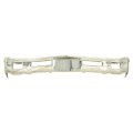 1970 Chevrolet Nova/Chevy II FRONT CHROME BUMPER NEW - EA | BP1210N