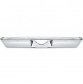 1970 Chevrolet Nova/Chevy II REAR CHROME BUMPER NEW - EA | BP1219N