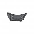 1970 Chevrolet Nova/Chevy II REAR BUMPER BRACKETS GM 3916602 - RH | 3916602