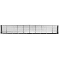1968 Chevrolet Nova/Chevy II FRONT GRILLE STANDARD | GH2205N