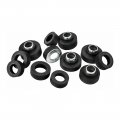 1973 Pontiac Firebird/TransAm BODY MOUNT AND CORE SUPPORT BUSHING KIT | HB3294Z
