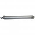 1962 Chevrolet Nova/Chevy II CONVERTIBLE TOP LIFT CYLINDER - EA | CV1474N