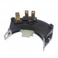 1971 Pontiac Grand Prix 69-UP NEUTRAL SWITCH - AUTOMATIC WITH CONSOLE | EL2306Z