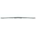 1968 Chevrolet Nova/Chevy II HOOD MOLDING REPRODUCTION | XP3439N