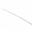 1962 Chevrolet Nova/Chevy II HOOD SPEAR | XP3441N