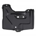 1978 Chevrolet Nova/Chevy II BATTERY TRAY | EL1847N