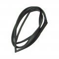 1962 Chevrolet Nova/Chevy II REAR WINDOW CHANNEL (HARDTOP) | WS3255N
