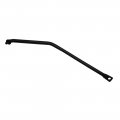 1965 Chevrolet Nova/Chevy II UPPER CLUTCH PEDAL ROD (SMALL BLOCK) | MT2738N