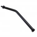 1963 Chevrolet Nova/Chevy II LOWER CLUTCH FORK PUSH RODSH ROD THREADS INTO TO OPERATE CLUTCH FORK) | MT2739N