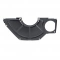 1973 Chevrolet Monte Carlo FLYWHEEL INSPECTION COVER 10-1/2