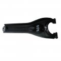 1965 Chevrolet Nova/Chevy II CLUTCH FORK | MT2753N