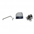 1971 Chevrolet Monte Carlo CHOKE KIT (HOLLEY CARBURETOR MODELS SP.H 396/427/454) | CB1575Z