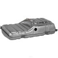 1978 Buick Skylark/GS/Regal/GN GAS TANK WITHOUT FILLER NECK (SKYLARK - GM2) | FT0002S