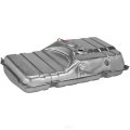 1978 Buick Skylark/GS/Regal/GN GAS TANK WITH FILLER NECK (SKYLARK - GM202) | FT0202Z
