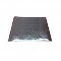 1976 Pontiac GTO/LeMans/Tempest GAS TANK PAD | FT2662Z