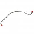 1971 Chevrolet Nova/Chevy II FUEL PUMP TO CARBURETOR LINE - 350 CU IN | FT2704C