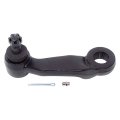 1964 Chevrolet Nova/Chevy II MANUAL PITMAN ARM | SU2905N