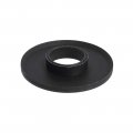 1964 Chevrolet Nova/Chevy II CAP FOR LOWER CONTROL ARM BUSHING - EA | SU2929N