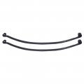 1964 Chevrolet Nova/Chevy II LEAF SPRINGS (MONOLEAF) - PR | SU2942N