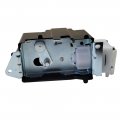 1964 Pontiac GTO/LeMans/Tempest WIPER PUMP WITH WHITE HEAD (RECTANGULAR DESIGN) | WW3378Z