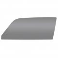 1973 Chevrolet Nova/Chevy II DOOR GLASS 2 DOOR SEDAN (4902) TINTED - LH | GL2242N