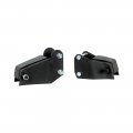 1962 Chevrolet Nova/Chevy II FRAME MOUNTS (V8) - PR | EN2015N