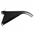 1967 Chevrolet Nova/Chevy II ALTERNATOR BRACKETS (BIG BLOCK UPPER) | EN4921C