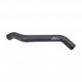 1974 Chevrolet Nova/Chevy II UPPER RADIATOR HOSE - 350, ALL | 3956662