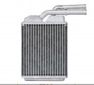 1967 Chevrolet Nova/Chevy II HEATER CORE WITH OR WITHOUT AIR | HS2252N