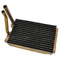 1974 Chevrolet Nova/Chevy II HEATER CORE WITHOUT A/C (BIG BLOCK) OEM GM STYLE BRASS COPPER CORE GM 398223 | 398223