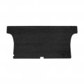 1965 Chevrolet Nova/Chevy II TRUNK DIVIDER PANEL (HARDTOP OR SEDAN) | TR2959N