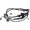 1967 Chevrolet Nova/Chevy II AIR CONDITIONING HARNESS | NV67810