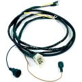 1967 Chevrolet Nova/Chevy II ENGINE HARNESS, 4 CYLINDER | NV71162
